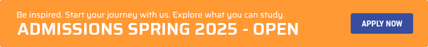 admissions---apply-now---spring.png